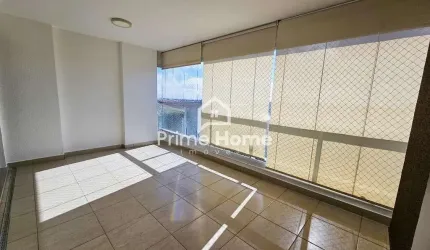 Apartamento com 3 quartos para alugar na Rua João Lopes Vieira, 141, Loteamento Residencial Vila Bella Dom Pedro, Campinas, 136 m2 por R$ 7.000