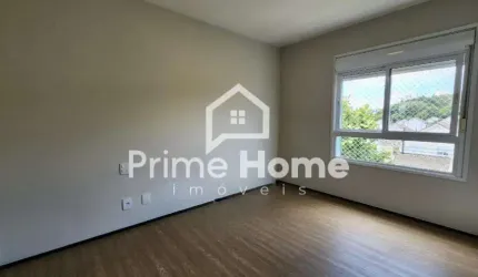 Apartamento com 2 quartos para alugar na Rua João Lopes Vieira, 141, Loteamento Residencial Vila Bella Dom Pedro, Campinas, 144 m2 por R$ 6.000