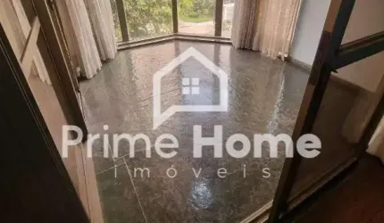 Apartamento com 4 quartos à venda na Rua Olavo Bilac, 396, Cambuí, Campinas, 280 m2 por R$ 1.800.000