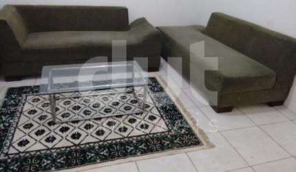 Casa com 2 quartos para alugar na Vila Nova São José, Campinas , 90 m2 por R$ 2.808