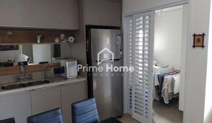 Apartamento com 2 quartos para alugar na Rua Santo Antônio, 435, Cambuí, Campinas, 91 m2 por R$ 7.000