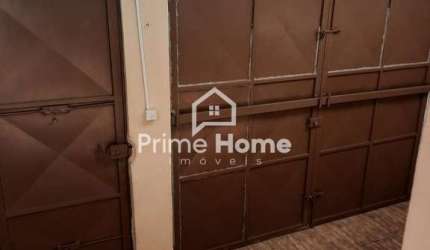 Casa com 2 quartos à venda no Jardim Nova Belém, Francisco Morato , 155 m2 por R$ 583.000