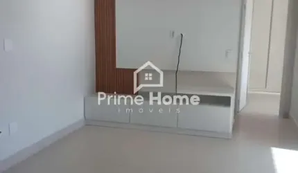 Apartamento com 2 quartos para alugar na Rua Henrique Schroeder, 111, Taquaral, Campinas, 86 m2 por R$ 6.000