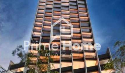 Sala comercial para alugar na Pompéia, São Paulo , 467 m2 por R$ 42.059