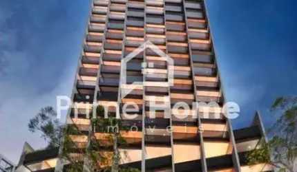 Sala comercial à venda na Pompéia, São Paulo , 467 m2 por R$ 5.607.960