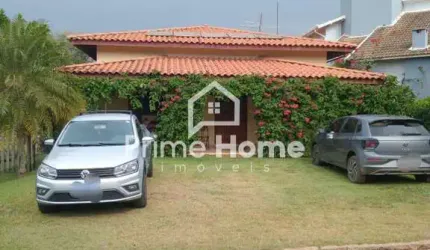 Casa em condomínio fechado com 2 quartos à venda na Rua Bortolo Martins, 2163, Chácara Santa Margarida, Campinas, 200 m2 por R$ 750.000