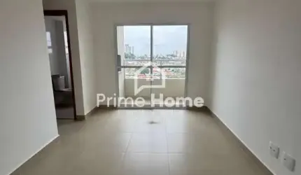 Apartamento com 2 quartos à venda na Rua João Batista Alves de Souza, 772, Parque Industrial, Campinas, 57 m2 por R$ 480.000