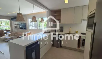 Apartamento com 3 quartos à venda na Passeio dos Galeões, 544, São Lourenço, Bertioga, 117 m2 por R$ 4.200.000