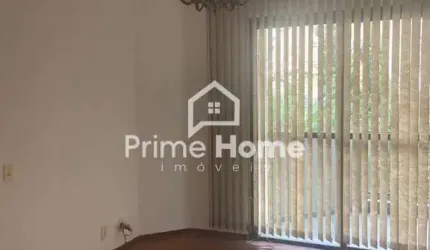 Apartamento com 4 quartos à venda na Rua Coronel Quirino, 1114, Cambuí, Campinas, 170 m2 por R$ 1.500.000