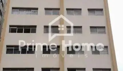 Apartamento com 3 quartos para alugar na Rua Joaquim Novaes, 60, Centro, Campinas, 165 m2 por R$ 3.900