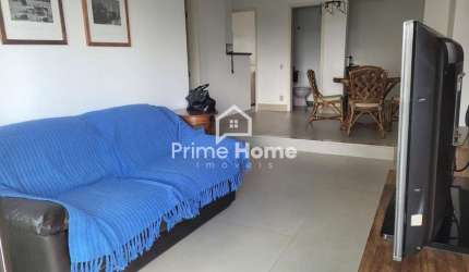 Apartamento com 1 quarto para alugar na Rua Coronel Francisco Andrade Coutinho, 222, Cambuí, Campinas, 80 m2 por R$ 3.800