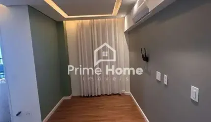Apartamento com 2 quartos para alugar na Rua da Constituição, 46, Bonfim, Campinas, 67 m2 por R$ 3.600