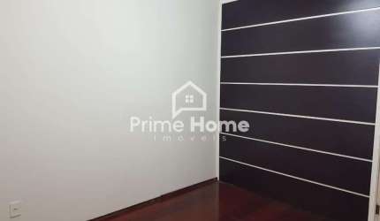 Apartamento com 1 quarto para alugar na Avenida Andrade Neves, 710, Centro, Campinas, 43 m2 por R$ 900