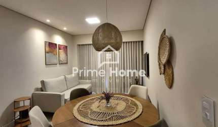 Apartamento com 2 quartos para alugar na Rua Doutor Carlos Guimarães, 165, Cambuí, Campinas, 68 m2 por R$ 4.300