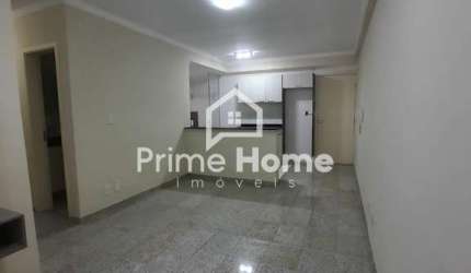 Apartamento com 3 quartos à venda no Parque Bela Vista, Votorantim , 101 m2 por R$ 340.000