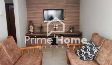 Casa com 4 quartos à venda no Jardim Nilópolis, Campinas , 203 m2 por R$ 609.000