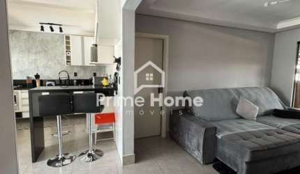 Casa com 3 quartos à venda na César Ferreira, 141, Vila Monte Alegre, Paulínia, 178 m2 por R$ 709.000