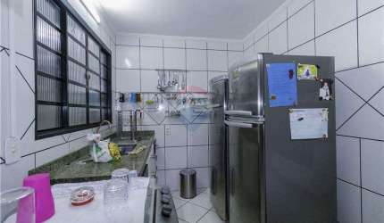 belissimo imovel bem localizado proximo ao hospital da mulher