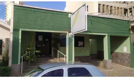 locação torres home