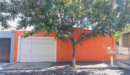 área de lazer a venda no Bairro Novo Umuarma,