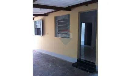 Casa à Venda