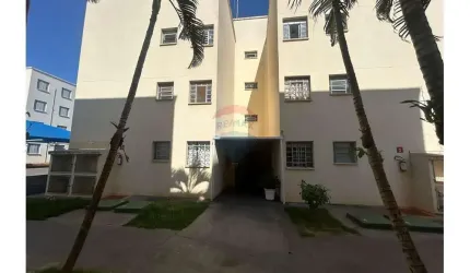 Residencial Fernanda