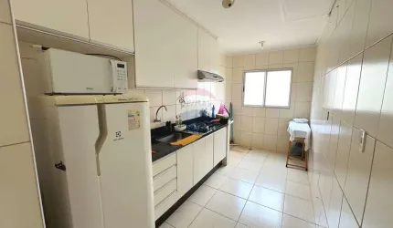 ⚜️LINDO APARTAMENTO PARA VENDA NO CONDOMÍNIO RESIDENCIAL BREMEM ⚜️