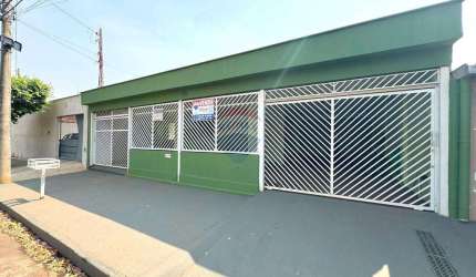 ⚜️LINDA CASA A VENDA NO BAIRRO MORADA DOS NOBRES  ⚜️