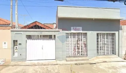 Oportunidade Comercial em Araçatuba, SP