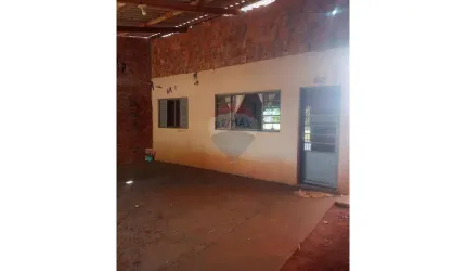 Oferta Imperdível na Melhor Localização de Araçatuba!