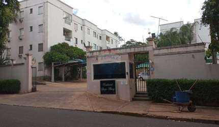 'Encantador Apê no Jardim Paulista à Venda!'
