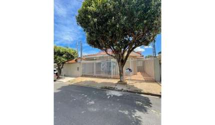 A Casa Perfeita no Bairro Presidente Espera por Você!
