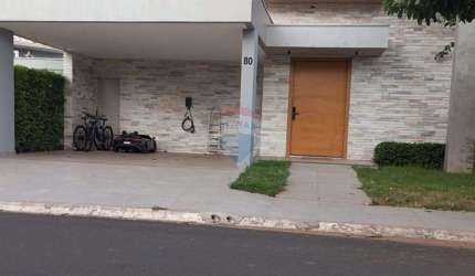 Cond. Habiana, Luxo e Modernidade no Jardim das Oliveiras