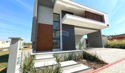 Conforto, sofisticação e lazer em um só lugar!