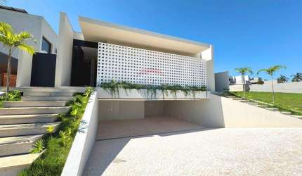 Deslumbrante imóvel á venda no Residencial Royal Bulevard
