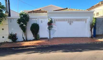 Ache seu Lar de Luxo na Tranquila Araçatuba