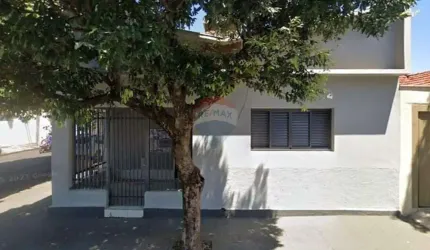 Encontre Seu Novo Lar em Araçatuba, SP!