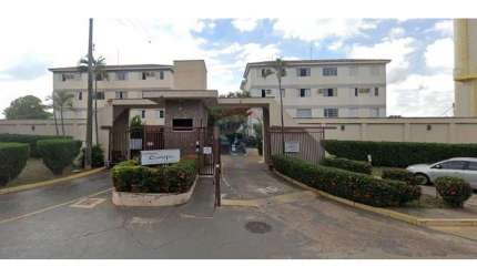 Apartamento Encantador em Araçatuba - 3 Dormitórios