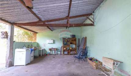 vende se um imóvel no Bairro São Rafael ,,, aceita propostas, permutas