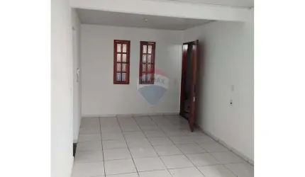 Casa no Bairro  Hilda Mandarino,Araçatuba -SP