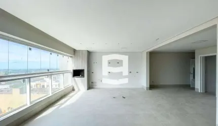 Apartamento com 3 dormitórios à venda, 127 m² por R$ 950.000,00 - Centro - Apucarana/PR