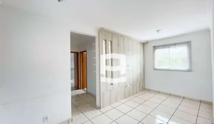 Apartamento com 3 dormitórios à venda por R$ 225.000,00 - Jardim Celmira - Apucarana/PR