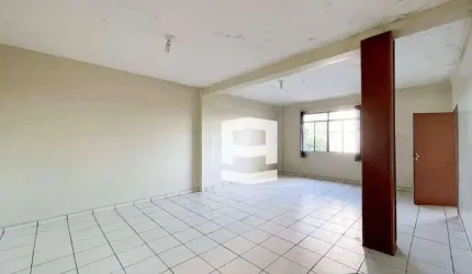 Sala à venda, 618 m² por R$ 2.000.000,00 - Centro - Apucarana/PR