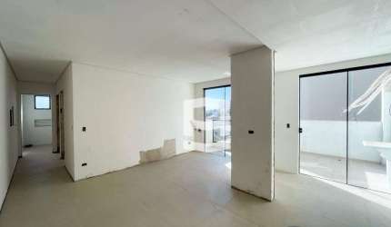 Apartamento com 2 dormitórios à venda por R$ 365.650,00 - Centro - Apucarana/PR