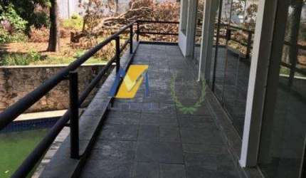 Vendo Casa em São Caetano. Jardim São Caetano