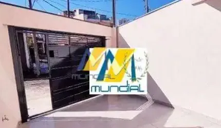 Vendo Sobrado em Santo André, Vila Helena