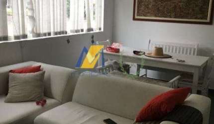 Vendo Apto no Guaruja, Enseada