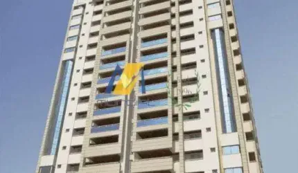 Vendo Cobertura em Santo André, Centro