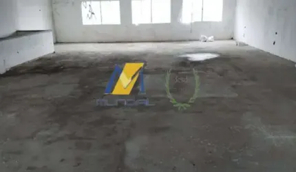 Vendo Prédio Comercial em Santo André, Vila Metalurgica