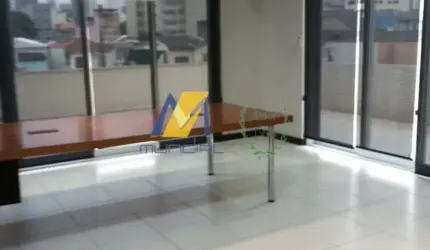 Vendo Sala Comercial, em Santana -SP